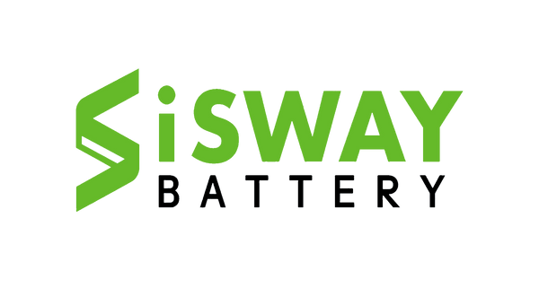 Siswaybattery